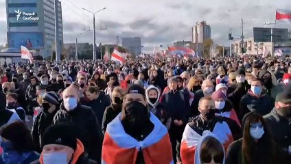 L'UE discute de sanctions contre la Russie