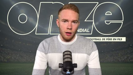 Olympique de Marseille - Olympique Lyonnais : présentation des projets