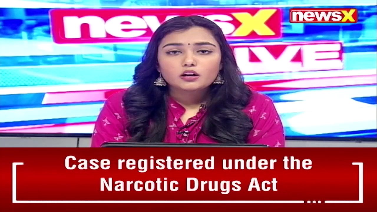 Puducherry Floor Test Today Legal Battles To Begin Next NewsX