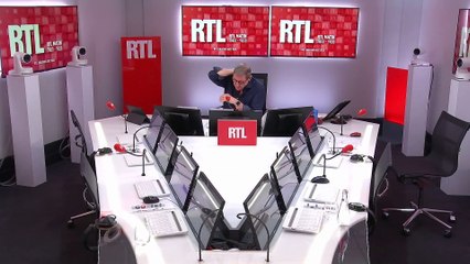 Menu unique à Lyon : "Notre objectif est de pouvoir accueillir tous les enfants", explique une élue