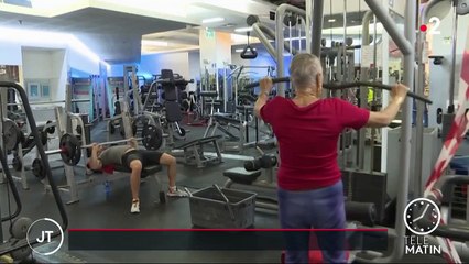 Covid-19 : un passeport pour accéder à certains lieux en Israël