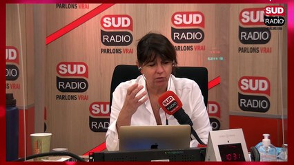 Le calvaire du Covid long