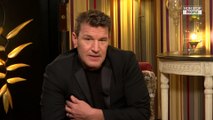 Benjamin Castaldi : pourquoi ses débuts à la télévision ont été 