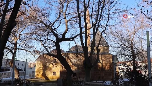 Ahi Esnafı, ‘Ahi Evran yılı’ genelgesi ile tanıtım ve ekonomik gelişme bekliyor