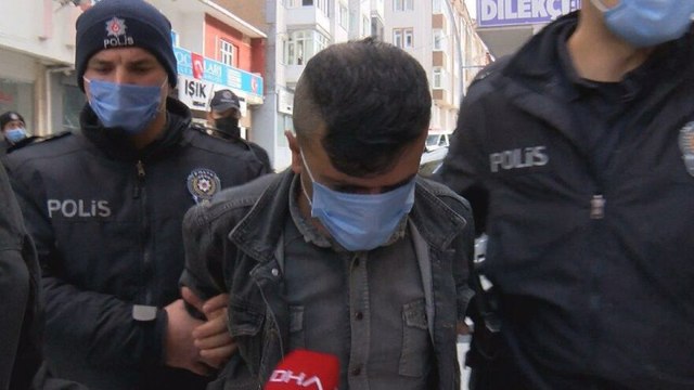 Evlilik vaadiyle dolandırıcılık: Biri polis iki kişi tutuklandı