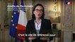 Place de l'emploi public fête ses deux ans : message de la ministre Amélie de Montchalin