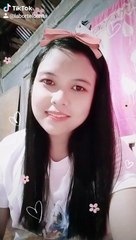 let's Subscribe