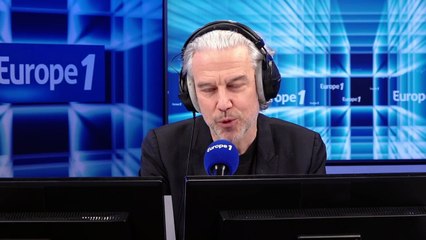 Samuel Etienne fête ses 5 ans de Questions pour un champion avec une "petite révolution"