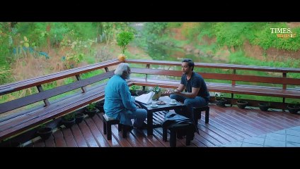 Guzaarish - Priyani Vani Panditt- Anuj S- Nibeditaa P-Sushant - Shankar-Latest Hindi Love Songs 2021