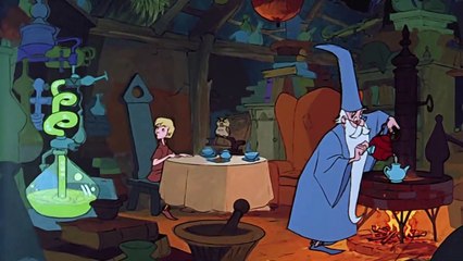 A Espada Era a Lei - Trailer Dobrado Portugal