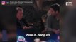 Ant and Dec’s Saturday Night Takeaway Branded ‘Unwatchable’ After Major Issue 60338329c237d5439a6db7a2
