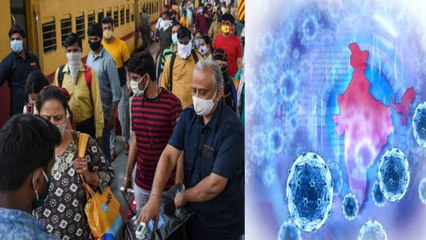 Maharashtra Goes Under Lockdown | Oneindia Telugu