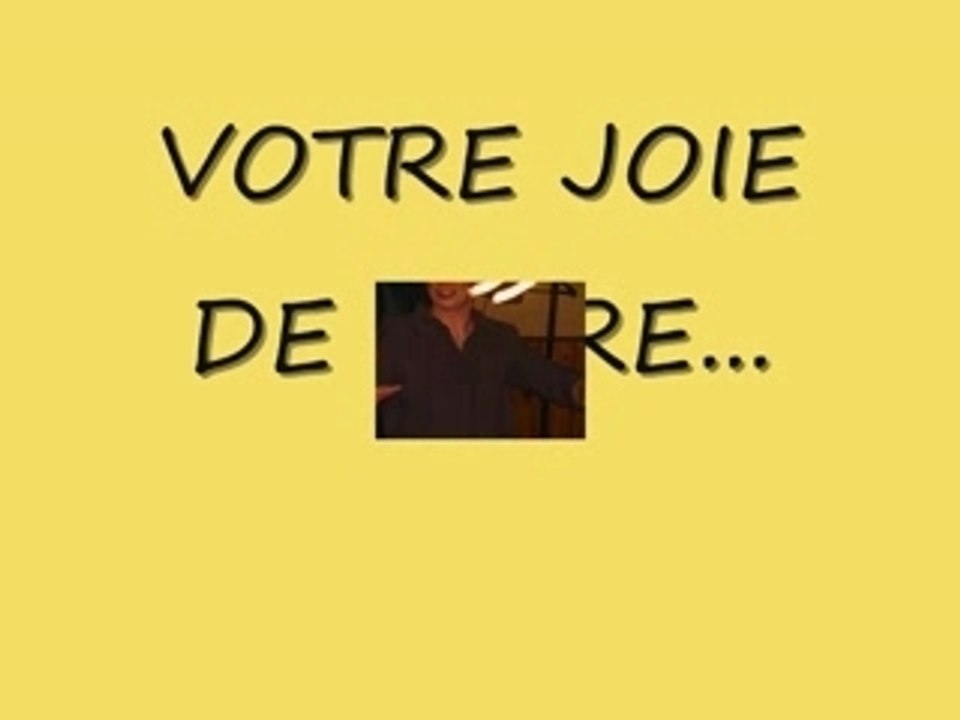 MERCI ..._0001