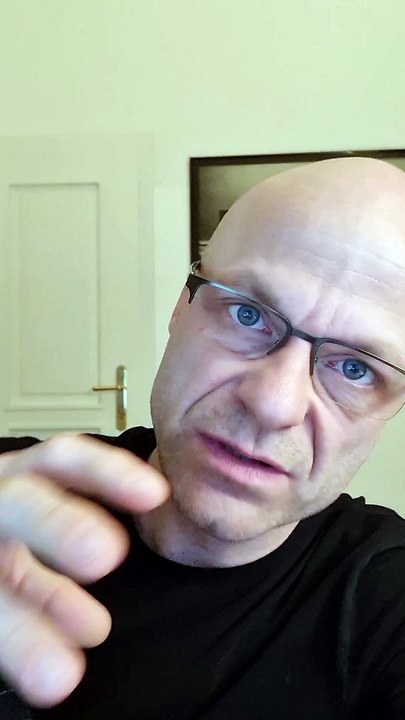 Überlebenstraining forcieren?