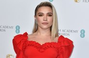 Don't Worry Darling : Florence Pugh rend un bel hommage à l'équipe du tournage