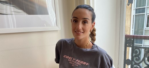 Fais comme chez toi avec Kenza Sadoun el Glaoui (partie 2)