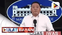 IATF, nanindigan sa rekomendasyong pagpapatupad ng MGCQ sa buong bansa sa Marso; Pagkakaiba ng GCQ at MGCQ, ipinaliwanag