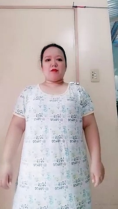 Hipsdonttliechallenge