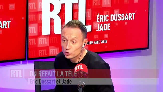 Amir confirme par accident sa participation à Rendez-vous en terre inconnue