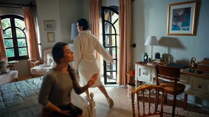 رواية رومانسية - جسور والجميلة