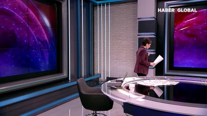 Korona ne zaman bitecek? DSÖ müjdeyi verdi!