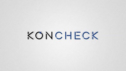 How A Police Check Can Help You Get An Excellent Start To Your Career