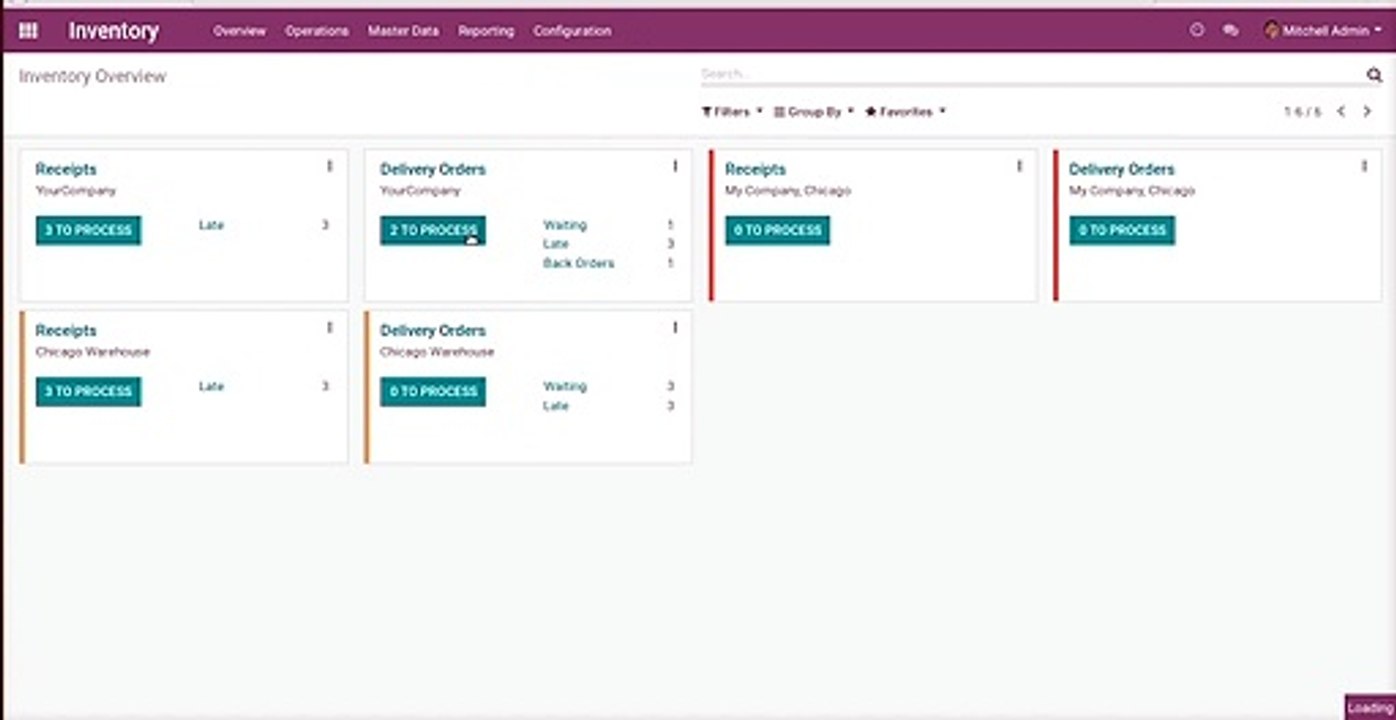 How to set up cost price on inventory adjustment with enabled Inventory Adjustment with Cost configuration | Odoo