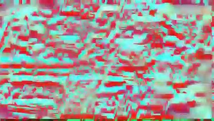 34 yılda denk geliyor! Bayraktar'dan büyük rekor