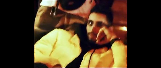 A.L.A - LVL 10 (Official Video) 🎶