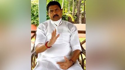 Dadra and Nagar Haveli MP Mohan Delkar Passes Away at 58 | Boldsky