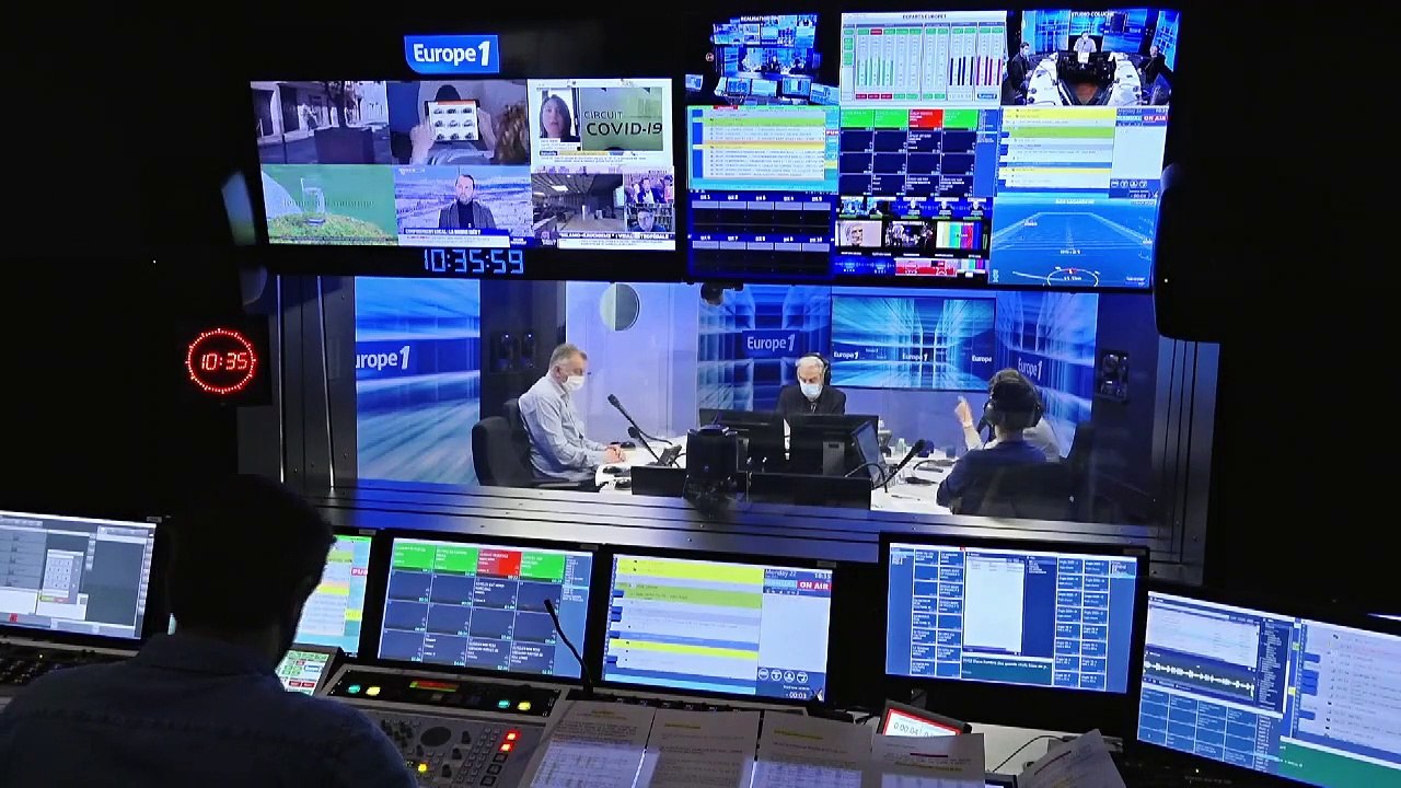 Glass Marcano, la cheffe d'orchestre vénézuélienne qui va diriger l'orchestre de Lyon aux Victoires de la musique classique