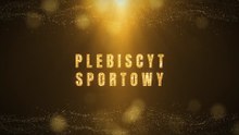 Słupski Plebiscyt Sportowy - Gala na żywo