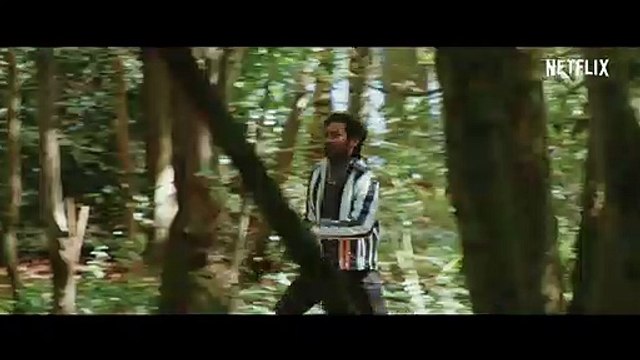 Jagame Thandhiram _ Teaser _ Dhanush, Aishwarya Lekshmi _ Karthik Subbaraj _ Netflix India ( 720 X 1280 )