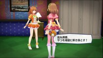 アイドルデスゲームTV part9-04