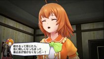 アイドルデスゲームTV part9-06