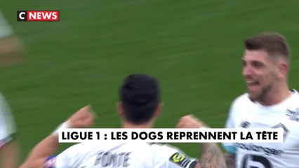 Ligue 1 : Lille, OL, PSG, Monaco… qui sera champion ?
