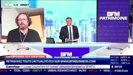 Les questions: Comment accéder au potentiel boursier des marchés d'actions chinoises ? - 22/02