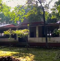 Mythological Monday: Know Everything About Devi Chowdhurani Mandir