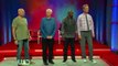 Whose Line Is It Anyway- - S11 E11 - Kathie Lee Gifford