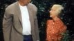 The Beverly Hillbillies S07E25 The Jogging Clampetts