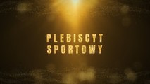 Koszaliński Plebiscyt Sportowy - Gala na żywo