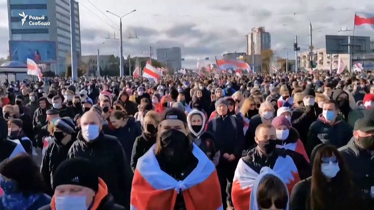 EU-Außenminister beraten über Sanktionen gegen Russland und Myanmar