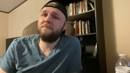 Forget YouTube! Odysee is Better! Support Alt Tech!