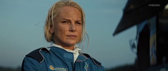 Мастер - 4 серия