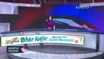 Dua Tahanan Kabur Bermodalkan Sendok, Kapolsek Pontianak Utara Dicabut!