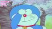 Doraemon + Shinchan Crossover Full Episode References/Cameos in Doraemon and other media