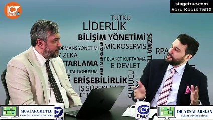 DİJİTAL DÖNÜŞÜM-OKTAY ÖZTÜRK-MUSTAFA MUTLU