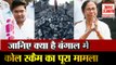 Coal Scam: Mamata Banerjee के लिए बढ़ीं Tention, TMC MP Abhishek Banerjee के घर पहुंची CBI