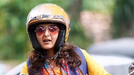 Chathur Mukham First look Motion Poster(Malayalam)