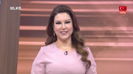 Önce Sağlık - Faruk Öncel | Nihat Tanfer | Ahmet İnanır | 22 Şubat 2021